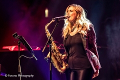 Candy-Dulfer-podium-victorie-04-09-2020-fotono_014