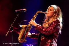 Candy-Dulfer-podium-victorie-04-09-2020-fotono_015
