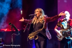 Candy-Dulfer-podium-victorie-04-09-2020-fotono_016