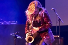 Candy-Dulfer-podium-victorie-04-09-2020-fotono_017