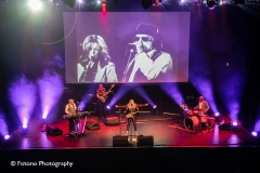 Candy-Dulfer-podium-victorie-04-09-2020-fotono_018