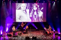 Candy-Dulfer-podium-victorie-04-09-2020-fotono_019