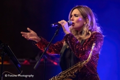 Candy-Dulfer-podium-victorie-04-09-2020-fotono_022