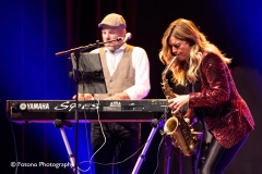 Candy-Dulfer-podium-victorie-04-09-2020-fotono_024