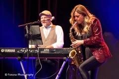 Candy-Dulfer-podium-victorie-04-09-2020-fotono_025