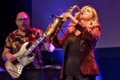 Candy-Dulfer-podium-victorie-04-09-2020-fotono_026