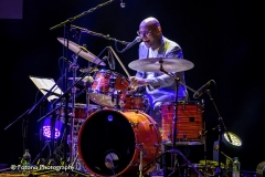 Candy-Dulfer-podium-victorie-04-09-2020-fotono_028