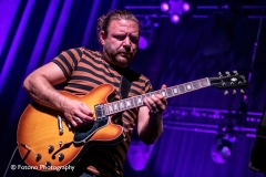 Soul-Connection-podium-victorie-05-09-2020-fotono_001