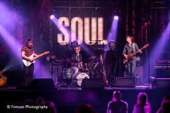 Soul-Connection-podium-victorie-05-09-2020-fotono_002