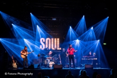 Soul-Connection-podium-victorie-05-09-2020-fotono_003