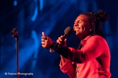 Soul-Connection-podium-victorie-05-09-2020-fotono_004