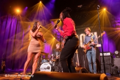 Soul-Connection-podium-victorie-05-09-2020-fotono_005