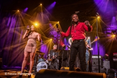 Soul-Connection-podium-victorie-05-09-2020-fotono_006