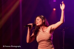 Soul-Connection-podium-victorie-05-09-2020-fotono_007