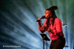 Soul-Connection-podium-victorie-05-09-2020-fotono_009