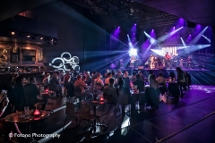 Soul-Connection-podium-victorie-05-09-2020-fotono_010