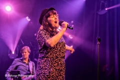 Soul-Connection-podium-victorie-05-09-2020-fotono_011