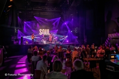 Soul-Connection-podium-victorie-05-09-2020-fotono_013