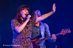 Soul-Connection-podium-victorie-05-09-2020-fotono_014