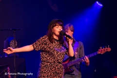 Soul-Connection-podium-victorie-05-09-2020-fotono_015