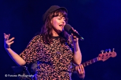 Soul-Connection-podium-victorie-05-09-2020-fotono_016