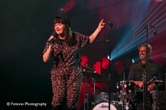 Soul-Connection-podium-victorie-05-09-2020-fotono_018