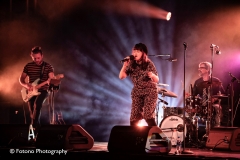 Soul-Connection-podium-victorie-05-09-2020-fotono_019
