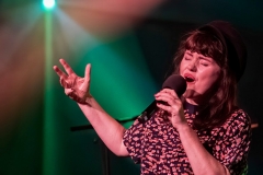 Soul-Connection-podium-victorie-05-09-2020-fotono_020