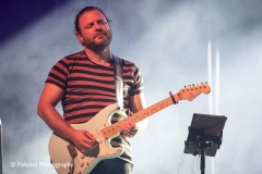 Soul-Connection-podium-victorie-05-09-2020-fotono_021