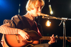 Dax @ Willem Twee Poppodium by Sandra Leijtens Photography