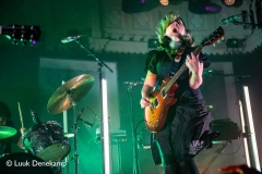 Sleater-Kinney-Paradiso-19-02-2020-Luuk-24