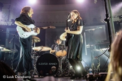 Sleater-Kinney-Paradiso-19-02-2020-Luuk-27