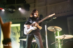 Sleater-Kinney-Paradiso-19-02-2020-Luuk-28