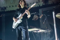 Sleater-Kinney-Paradiso-19-02-2020-Luuk-29