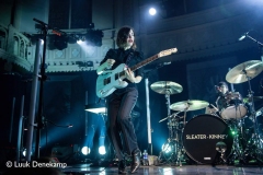 Sleater-Kinney-Paradiso-19-02-2020-Luuk-30