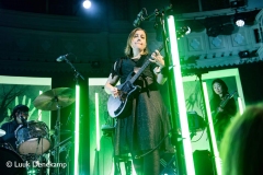 Sleater-Kinney-Paradiso-19-02-2020-Luuk-31