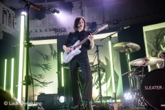 Sleater-Kinney-Paradiso-19-02-2020-Luuk-32