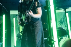 Sleater-Kinney-Paradiso-19-02-2020-Luuk-33