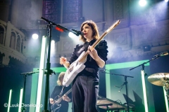 Sleater-Kinney-Paradiso-19-02-2020-Luuk-34