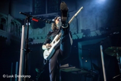 Sleater-Kinney-Paradiso-19-02-2020-Luuk-36