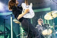 Sleater-Kinney-Paradiso-19-02-2020-Luuk-37
