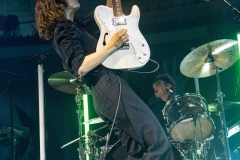 Sleater-Kinney-Paradiso-19-02-2020-Luuk-38