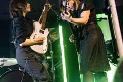 Sleater-Kinney-Paradiso-19-02-2020-Luuk-39