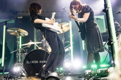 Sleater-Kinney-Paradiso-19-02-2020-Luuk-40