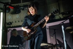 Sleater-Kinney-Paradiso-19-02-2020-Luuk-41