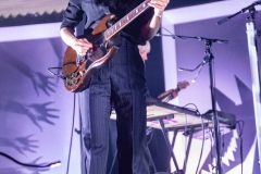 Sleater-Kinney-Paradiso-19-02-2020-Luuk-42
