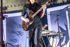 Sleater-Kinney-Paradiso-19-02-2020-Luuk-43