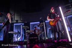 Sleater-Kinney-Paradiso-19-02-2020-Luuk-44