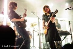 Sleater-Kinney-Paradiso-19-02-2020-Luuk-45