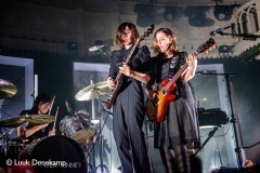 Sleater-Kinney-Paradiso-19-02-2020-Luuk-46